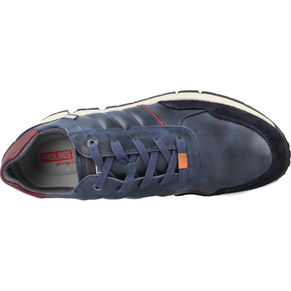 PIKOLINOS M9U 6139C1