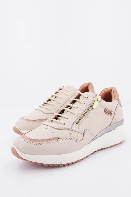 PIKOLINOS W6Z 6500C1