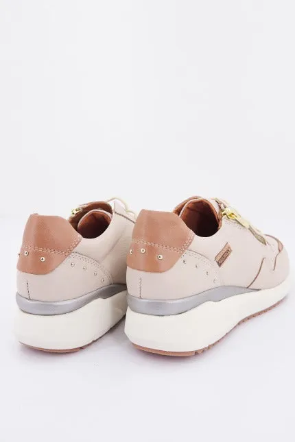 PIKOLINOS W6Z 6500C1