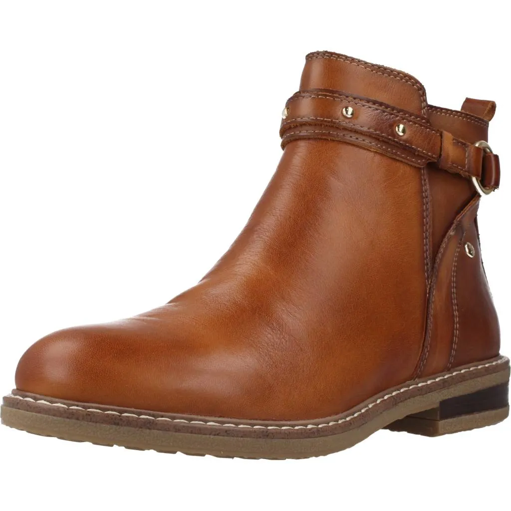 PIKOLINOS W8J 8571