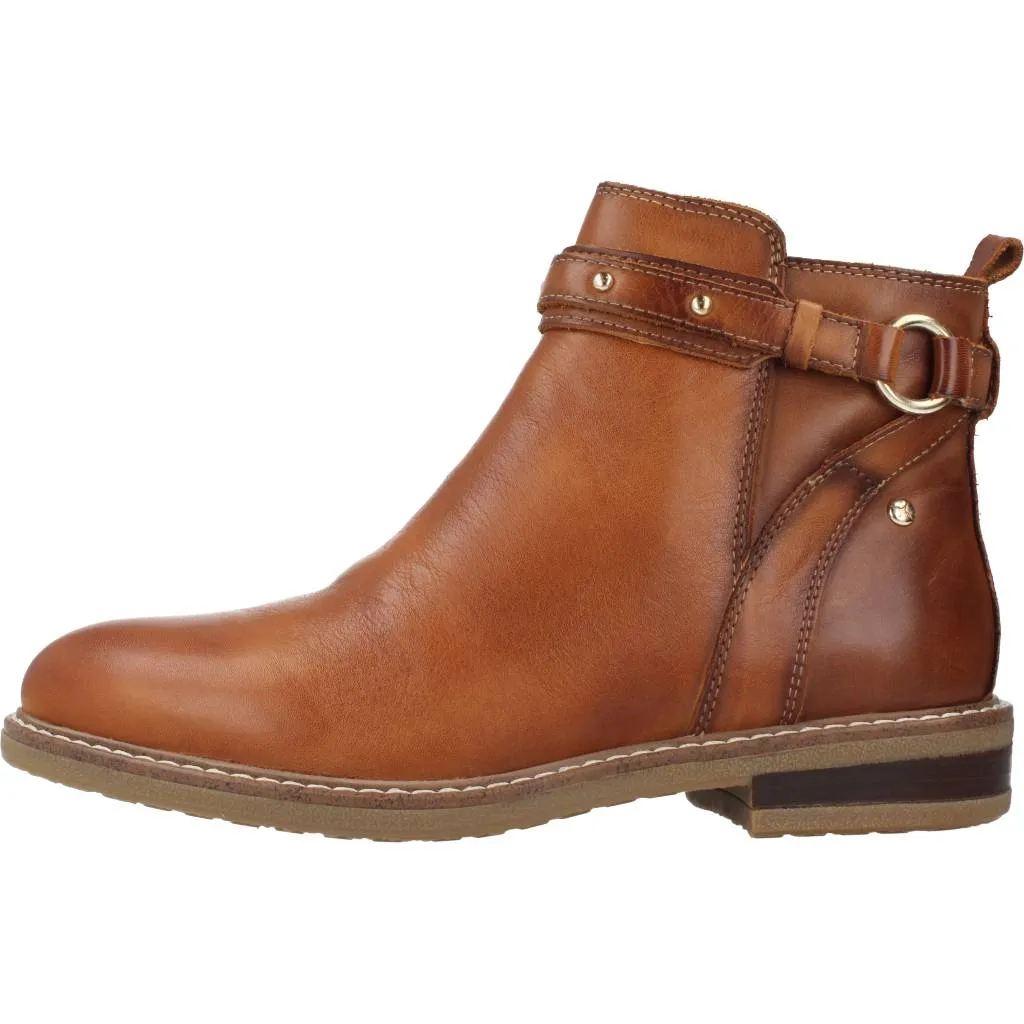 PIKOLINOS W8J 8571
