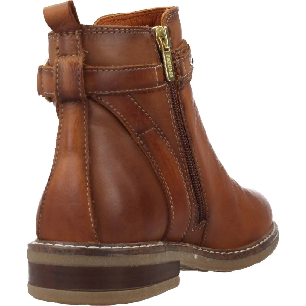 PIKOLINOS W8J 8571