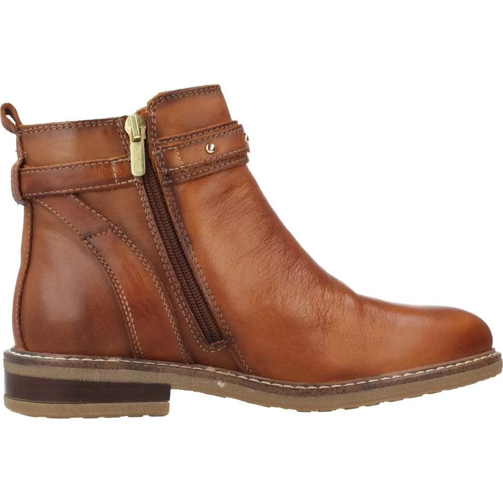 PIKOLINOS W8J 8571
