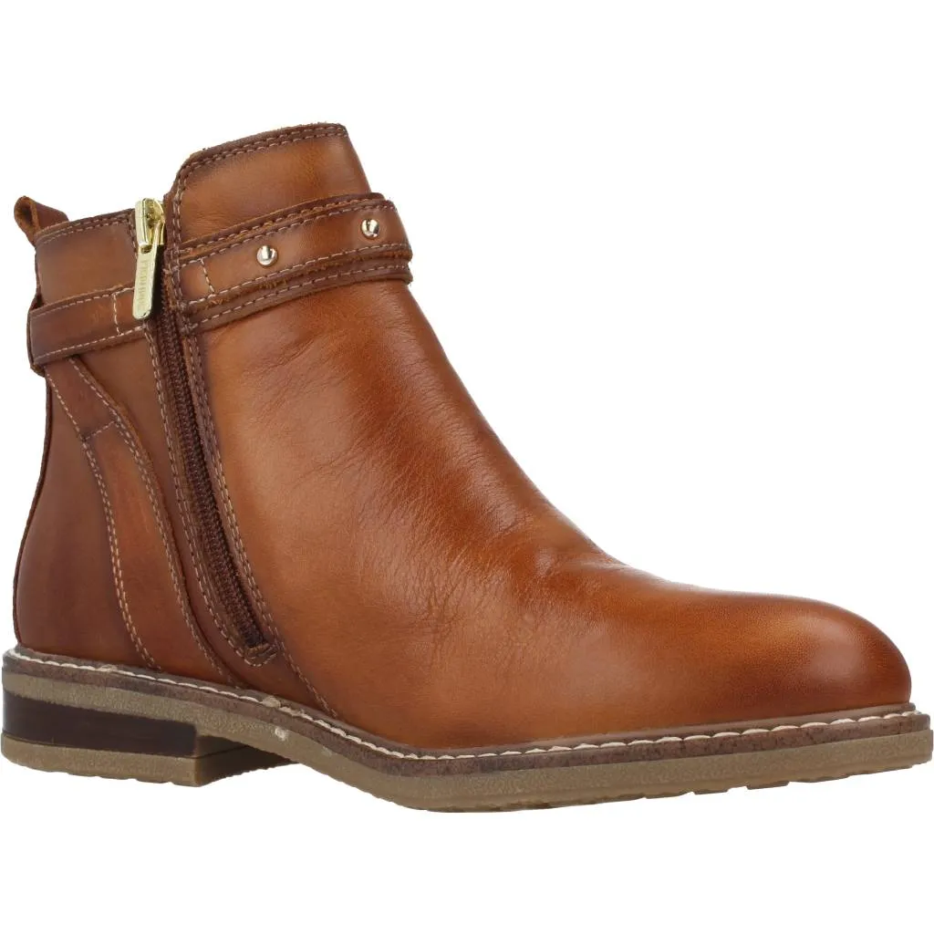 PIKOLINOS W8J 8571