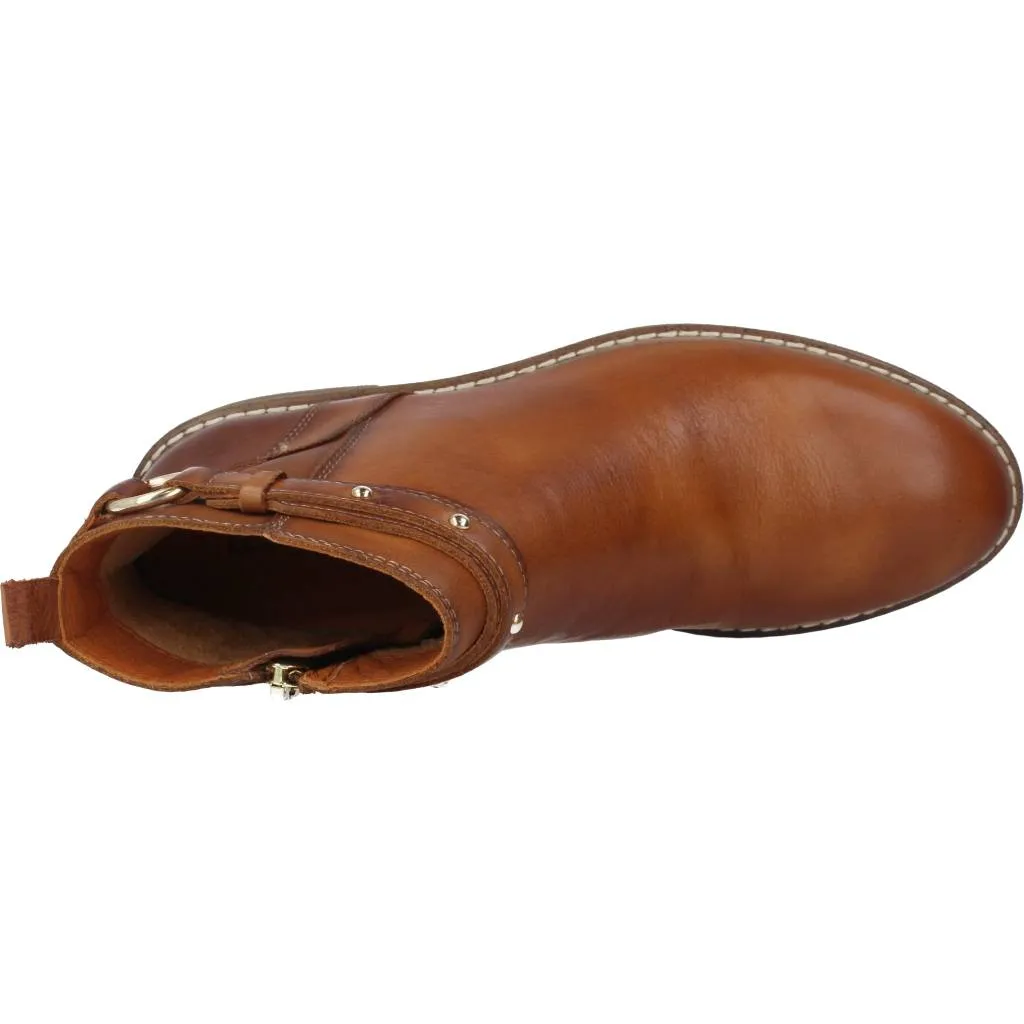 PIKOLINOS W8J 8571
