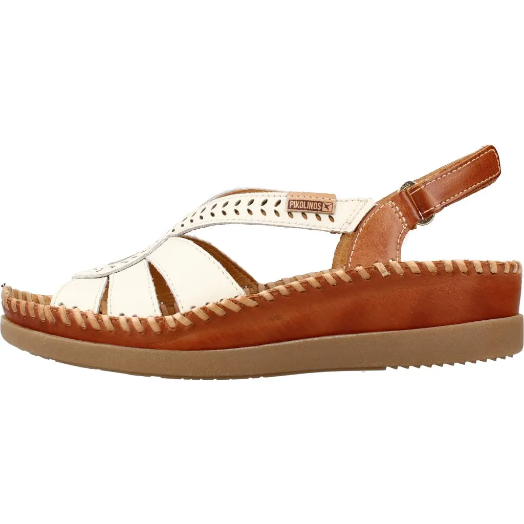 PIKOLINOS W8K 0907C1