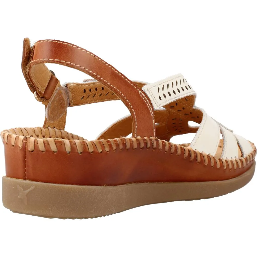 PIKOLINOS W8K 0907C1