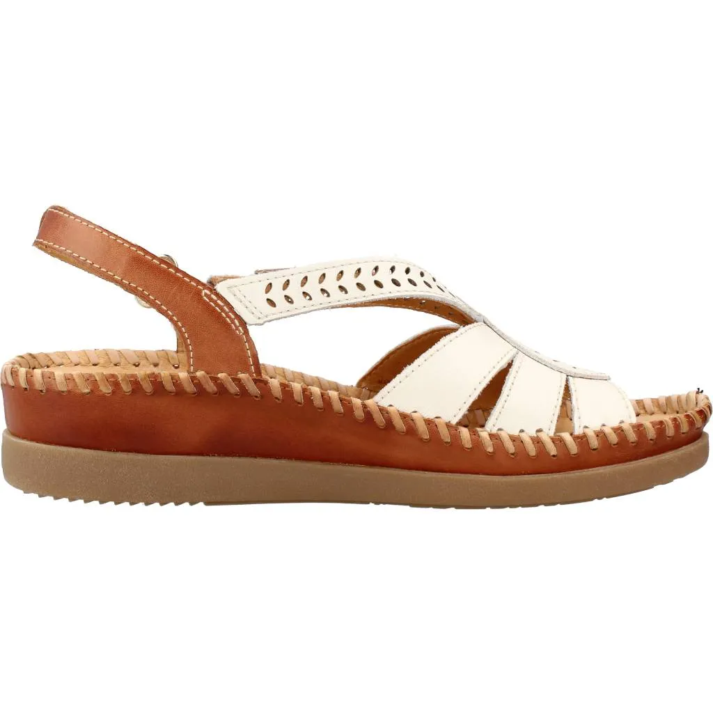 PIKOLINOS W8K 0907C1