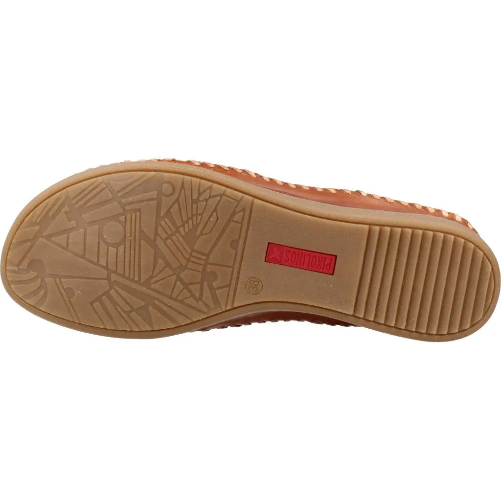 PIKOLINOS W8K 0907C1