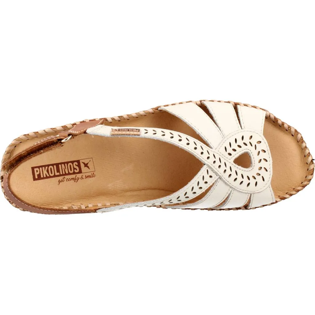 PIKOLINOS W8K 0907C1
