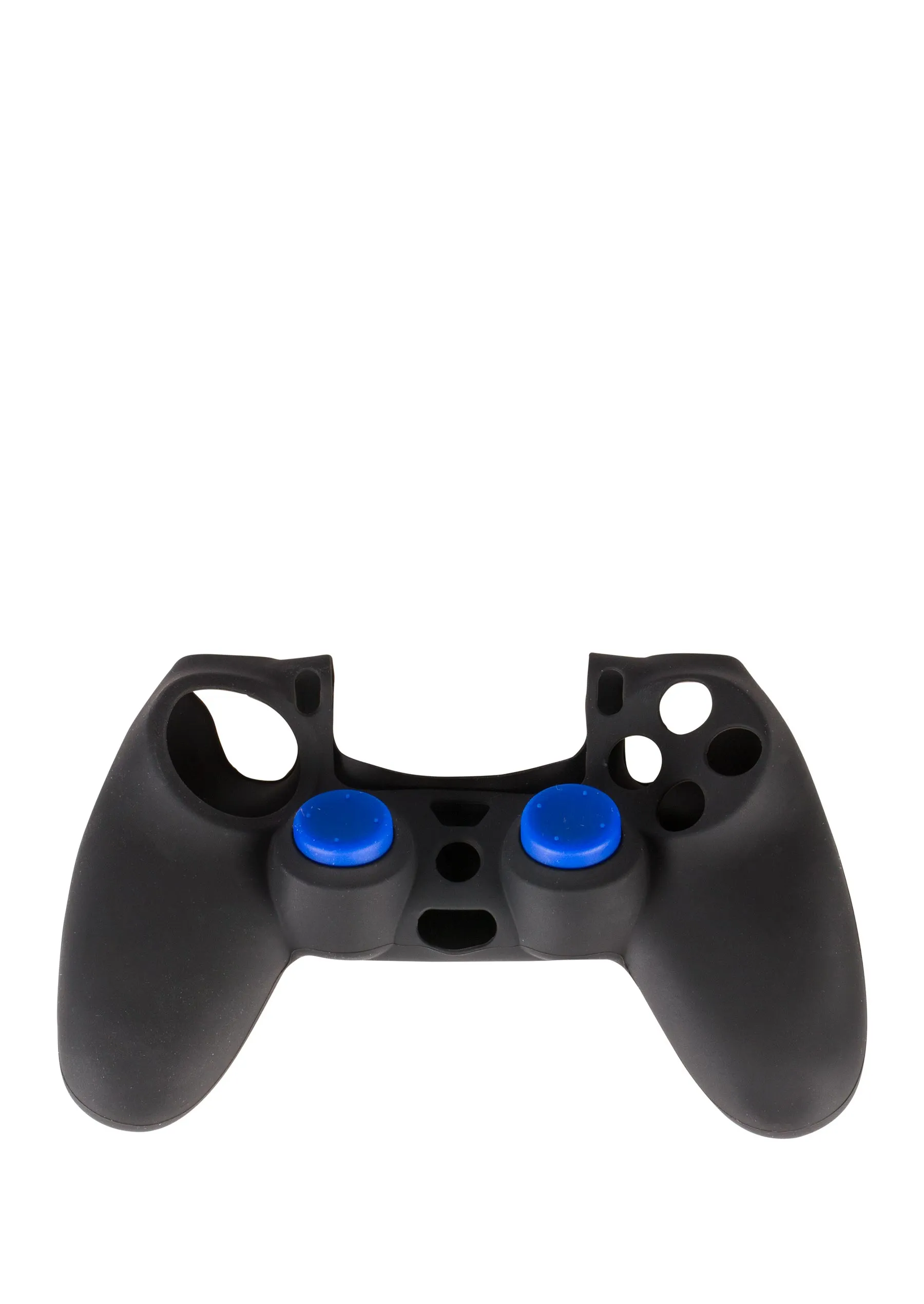 PLAYSTATION 4 CASE KIT PARA HOMBRE/MUJER 44415