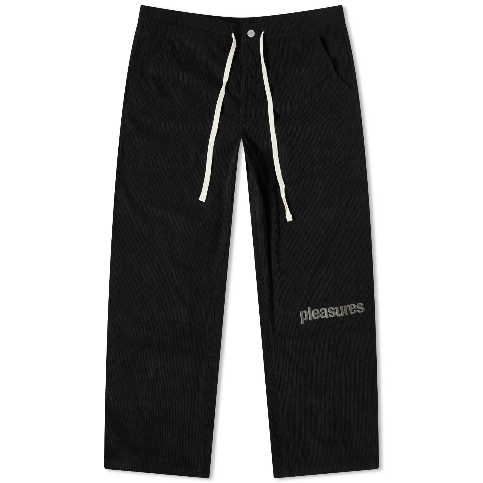 Pleasures Levy Corduroy Wide Pants