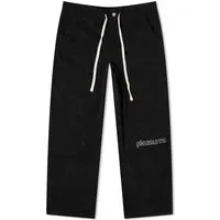 Pleasures Levy Corduroy Wide Pants