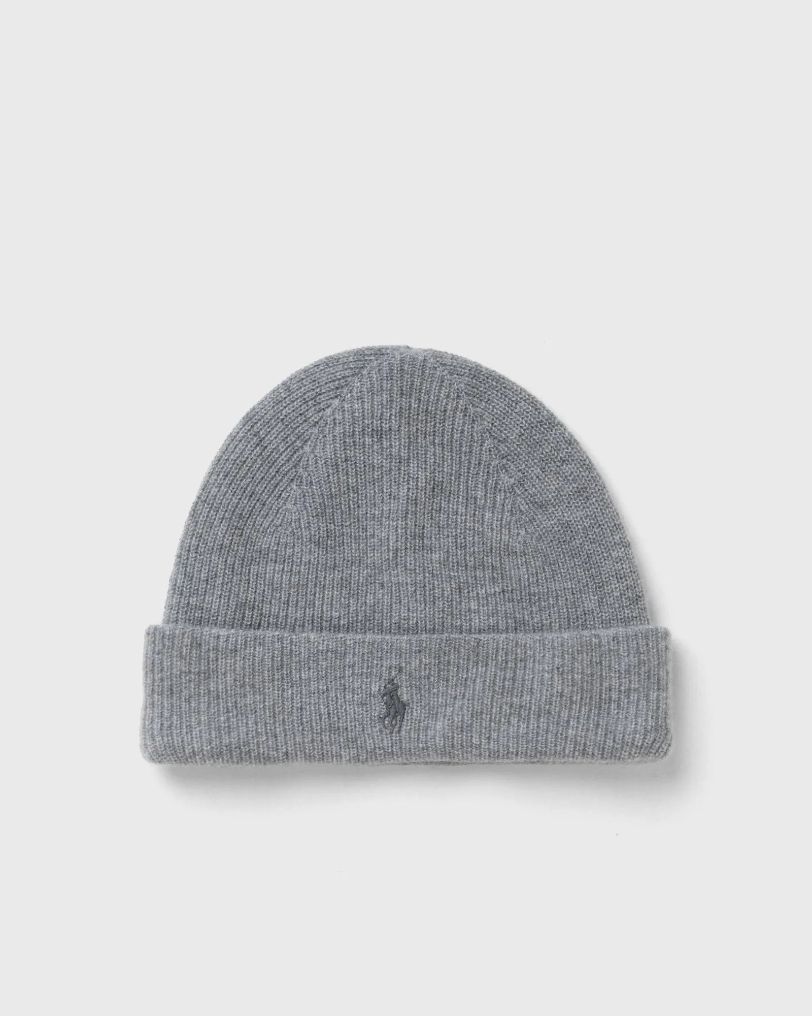 Polo by Ralph Lauren Beanies