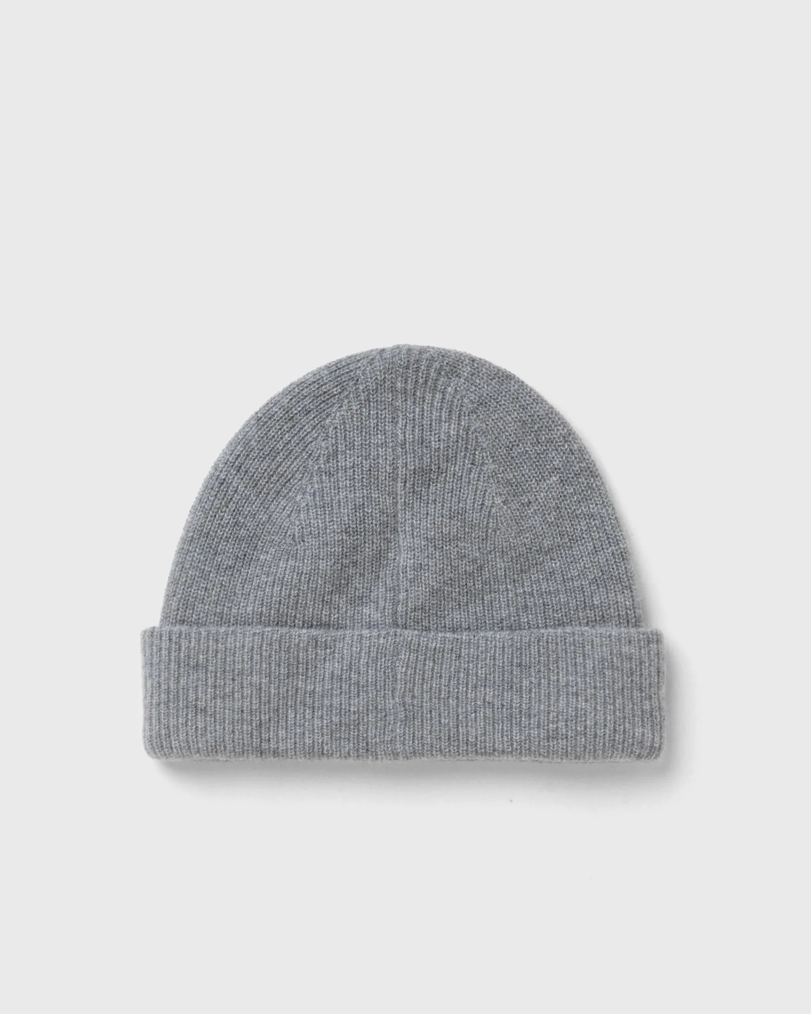 Polo by Ralph Lauren Beanies
