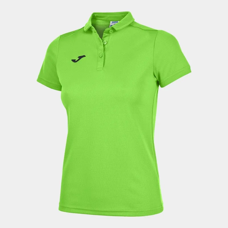 Polo Joma HOBBY 900247.020