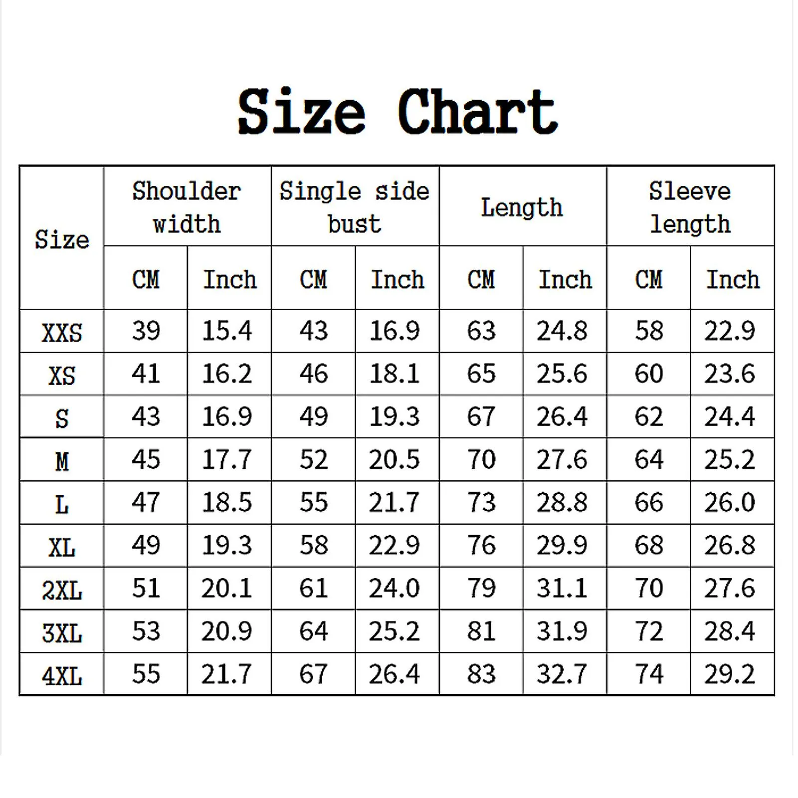 Rengoku Kyoujurou Hoodie Anime Demon Slayer Hoodies, Demon Slayer Japanese Anime Cosplay Unisex Printed Cosplay Sweatshirt Costu