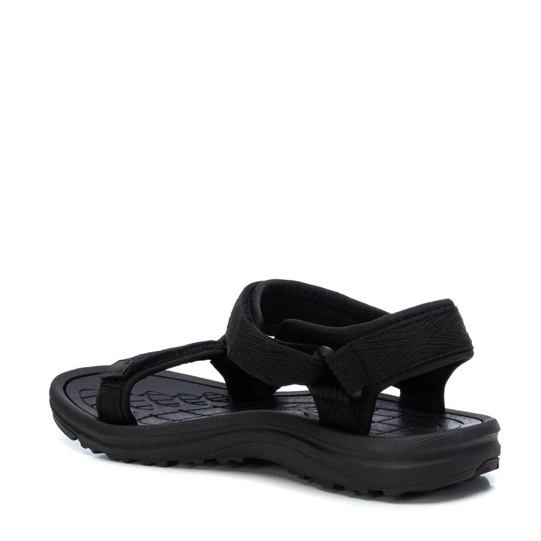 SANDALIA DE HOMBRE REFRESH 07909301