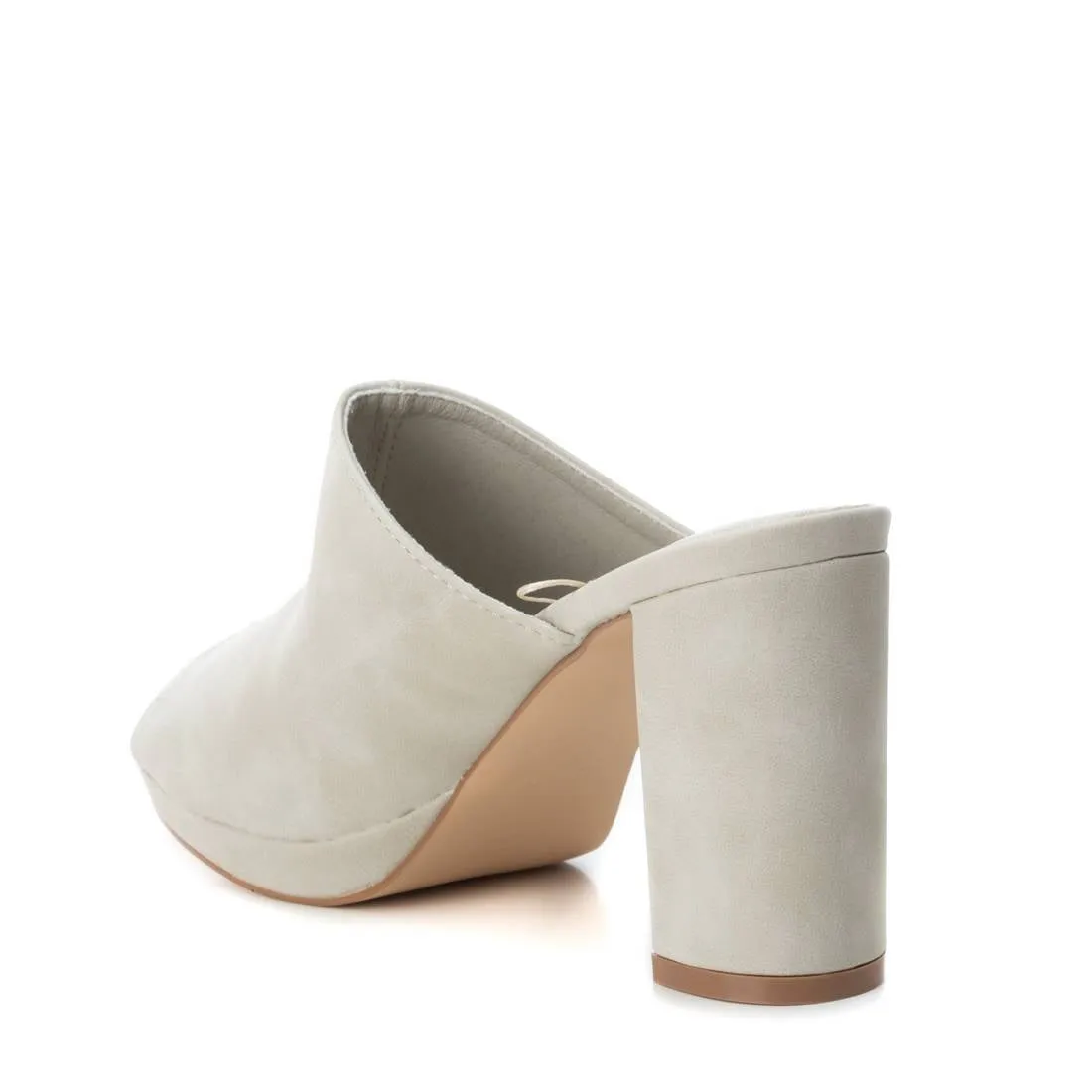 SANDALIA DE MUJER REFRESH 06972004