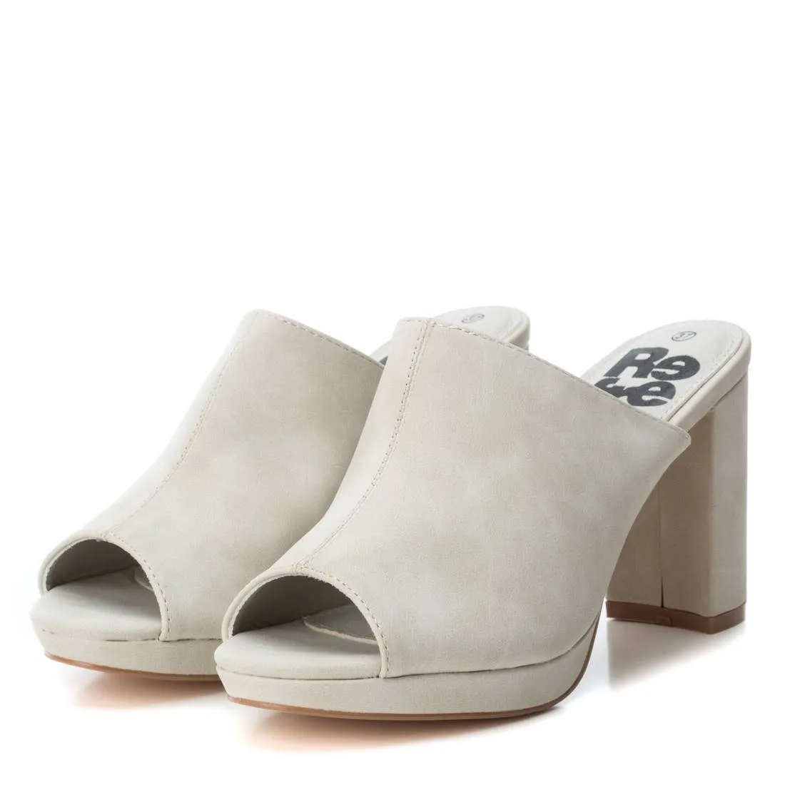 SANDALIA DE MUJER REFRESH 06972004