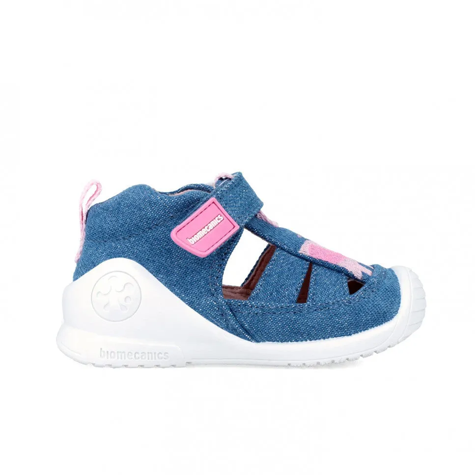SANDALIA NIA BIOMECANICS 242183