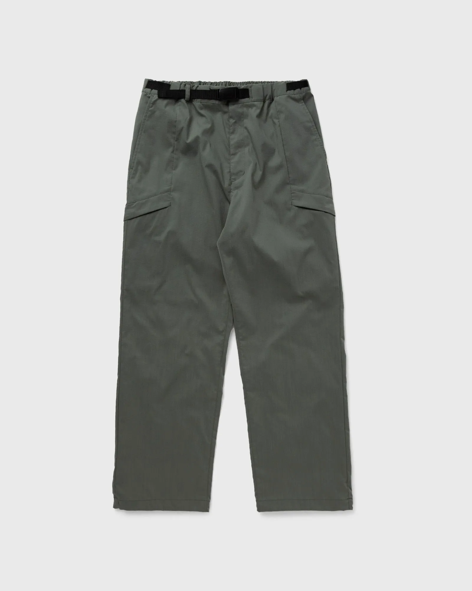 Snow Peak FR STRETCH PANTS
