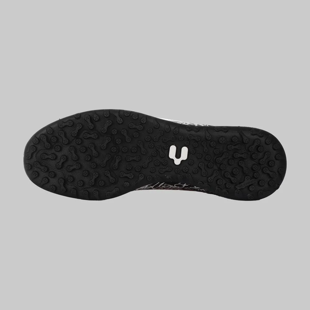 Taquetes Charly Neovolution Select TF Hombre