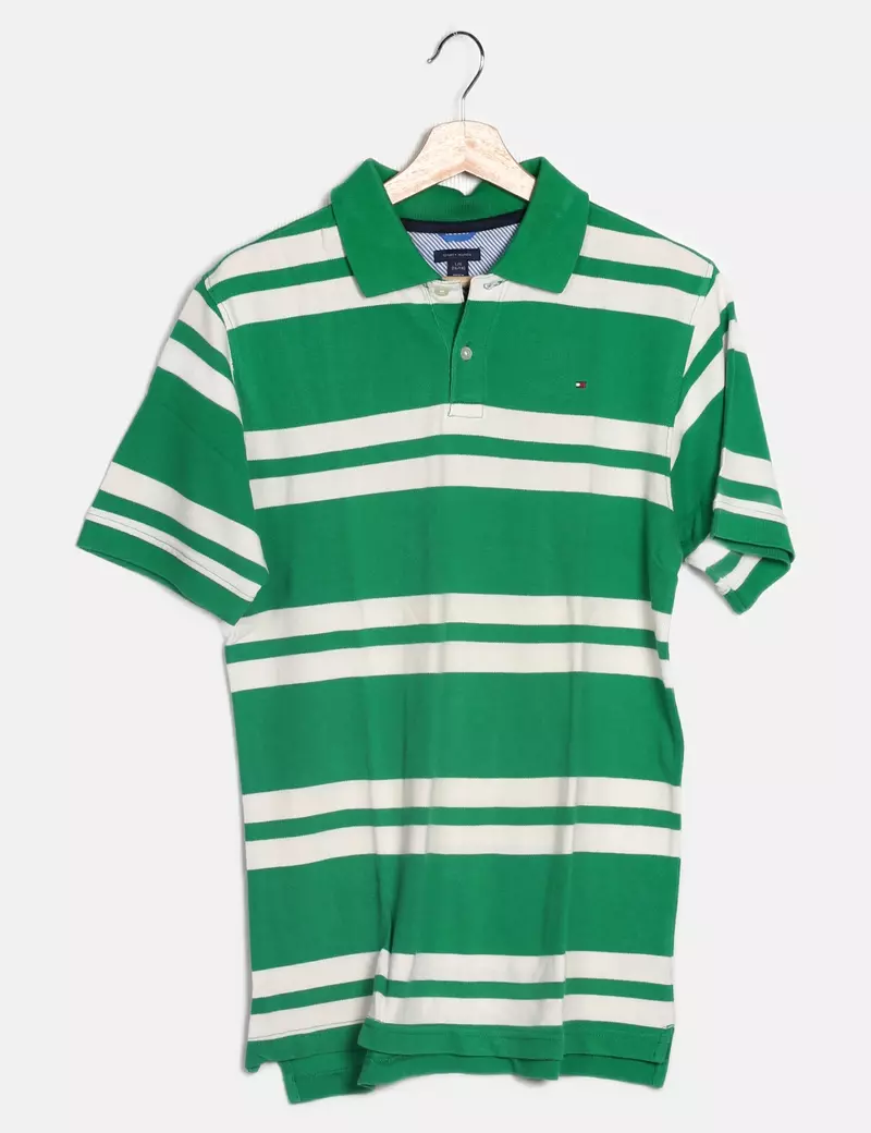 Tommy Hilfiger Polo
