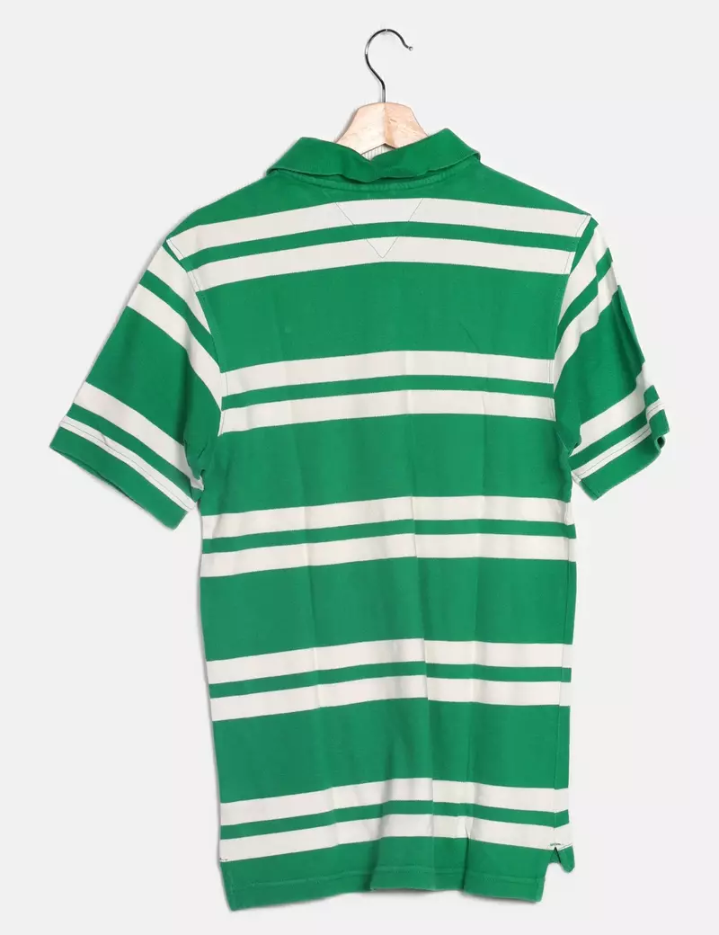 Tommy Hilfiger Polo