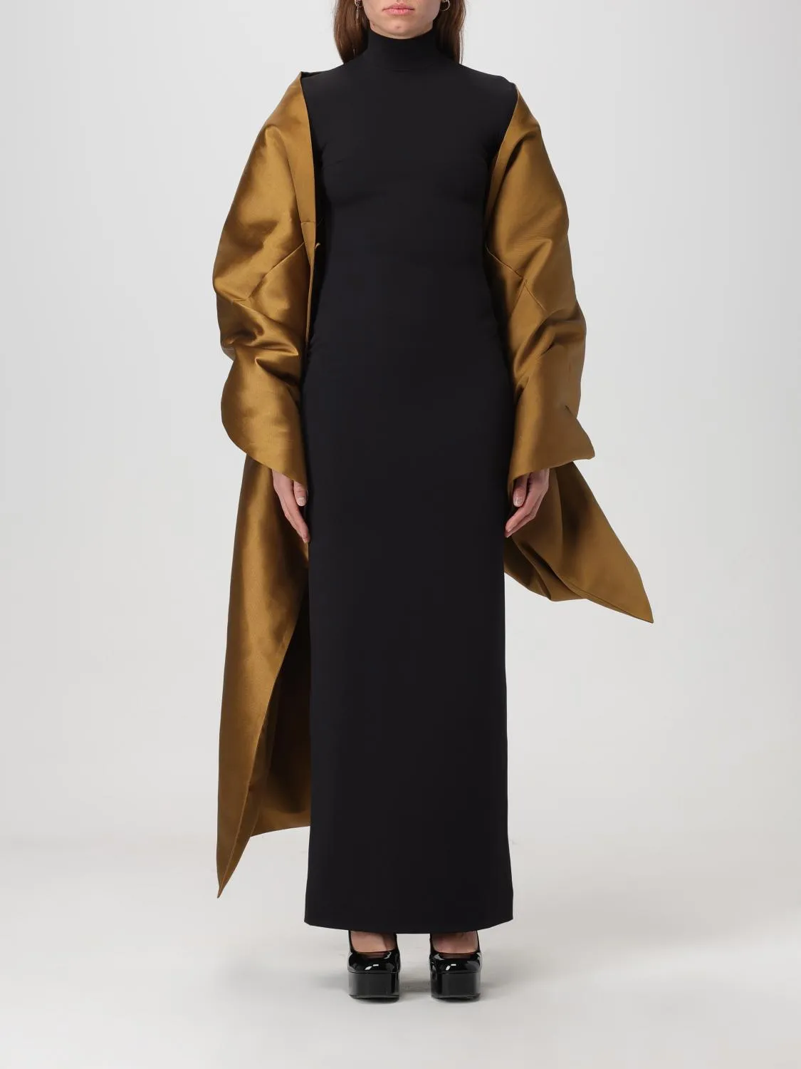 Vestido mujer Solace London