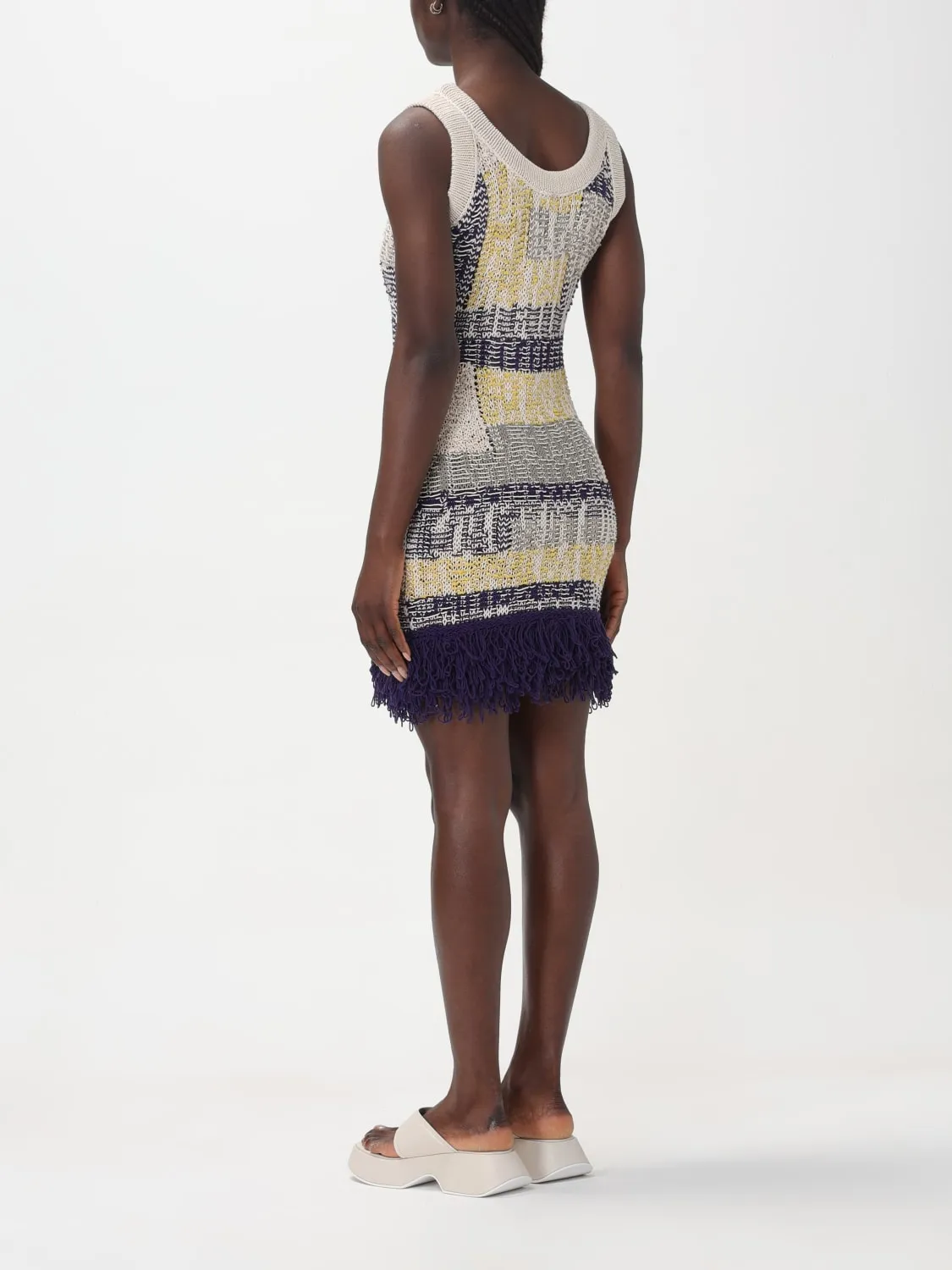 Vestido mujer Sportmax