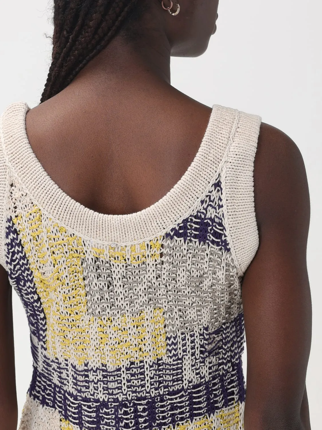 Vestido mujer Sportmax