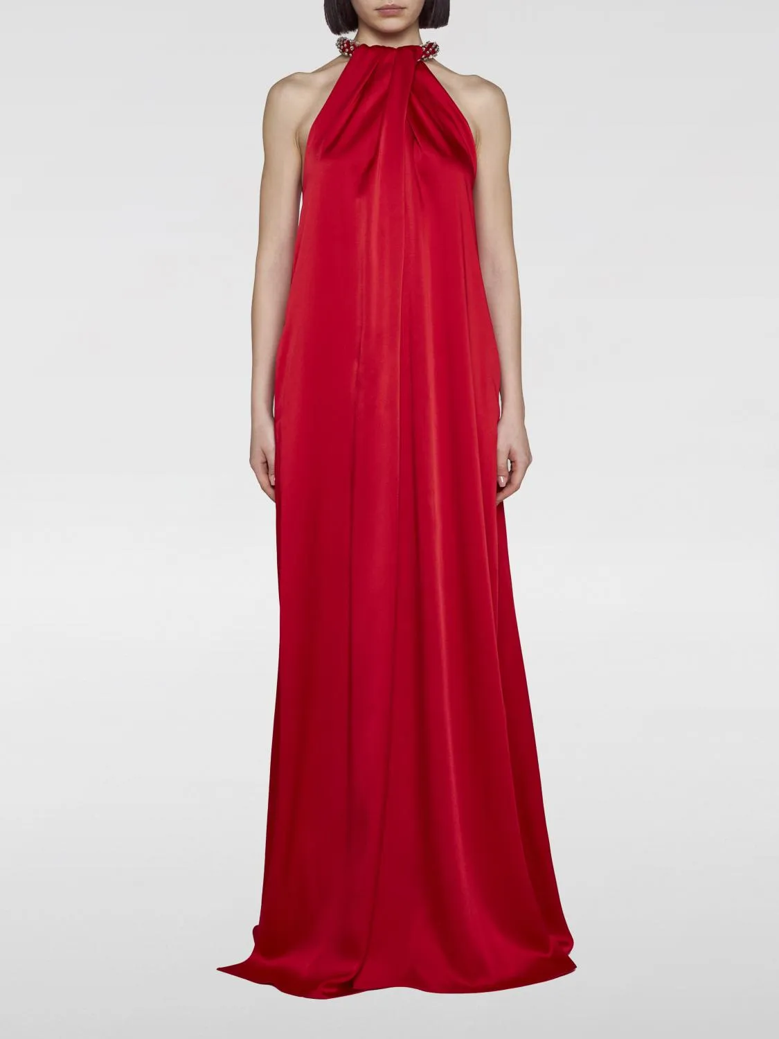 Vestido mujer Stella McCartney