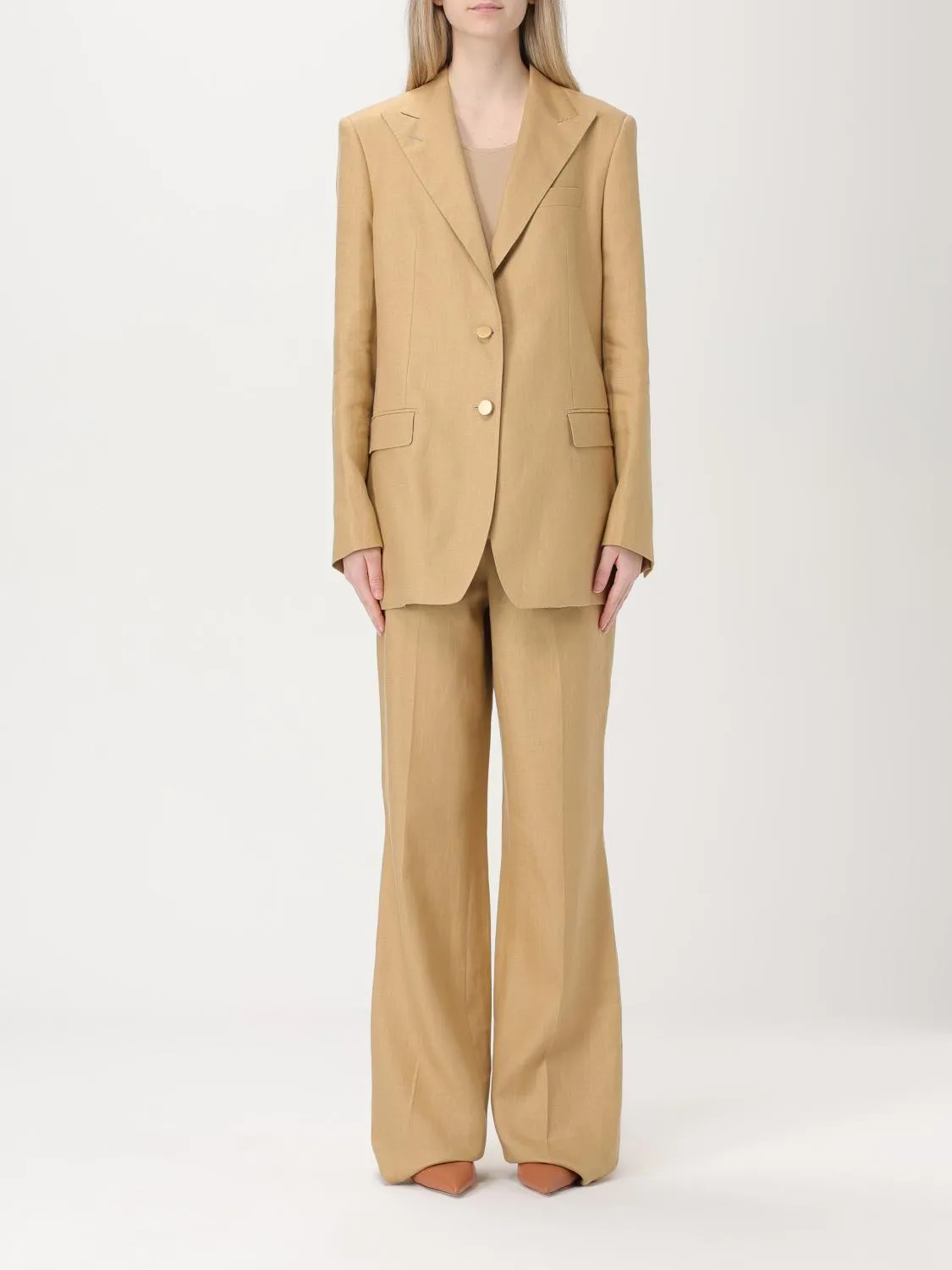 Vestido mujer Tagliatore