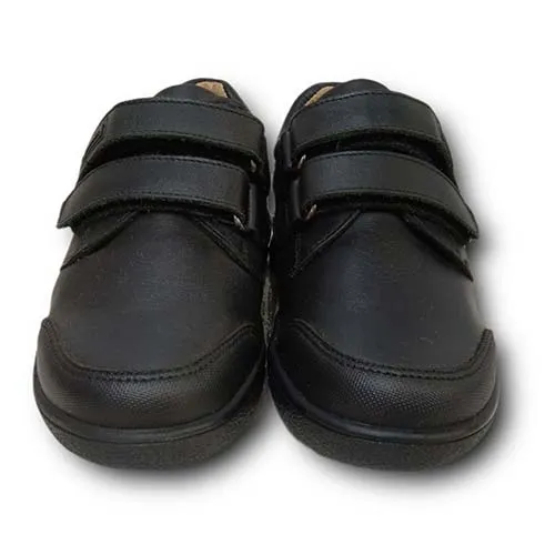 Zapato Colegial Biomecanics 161126 NEGRO CORDONETS