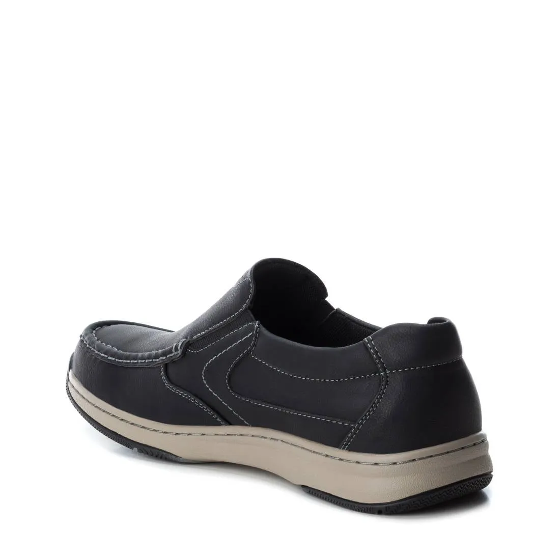 ZAPATO DE HOMBRE XTI BASIC 03419801