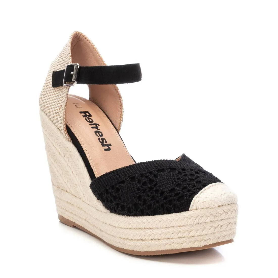 ZAPATO DE MUJER REFRESH 17051403