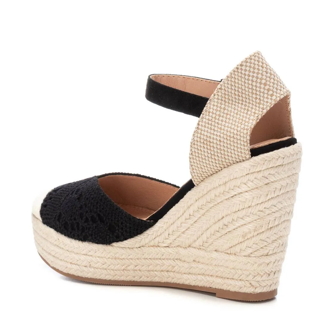 ZAPATO DE MUJER REFRESH 17051403