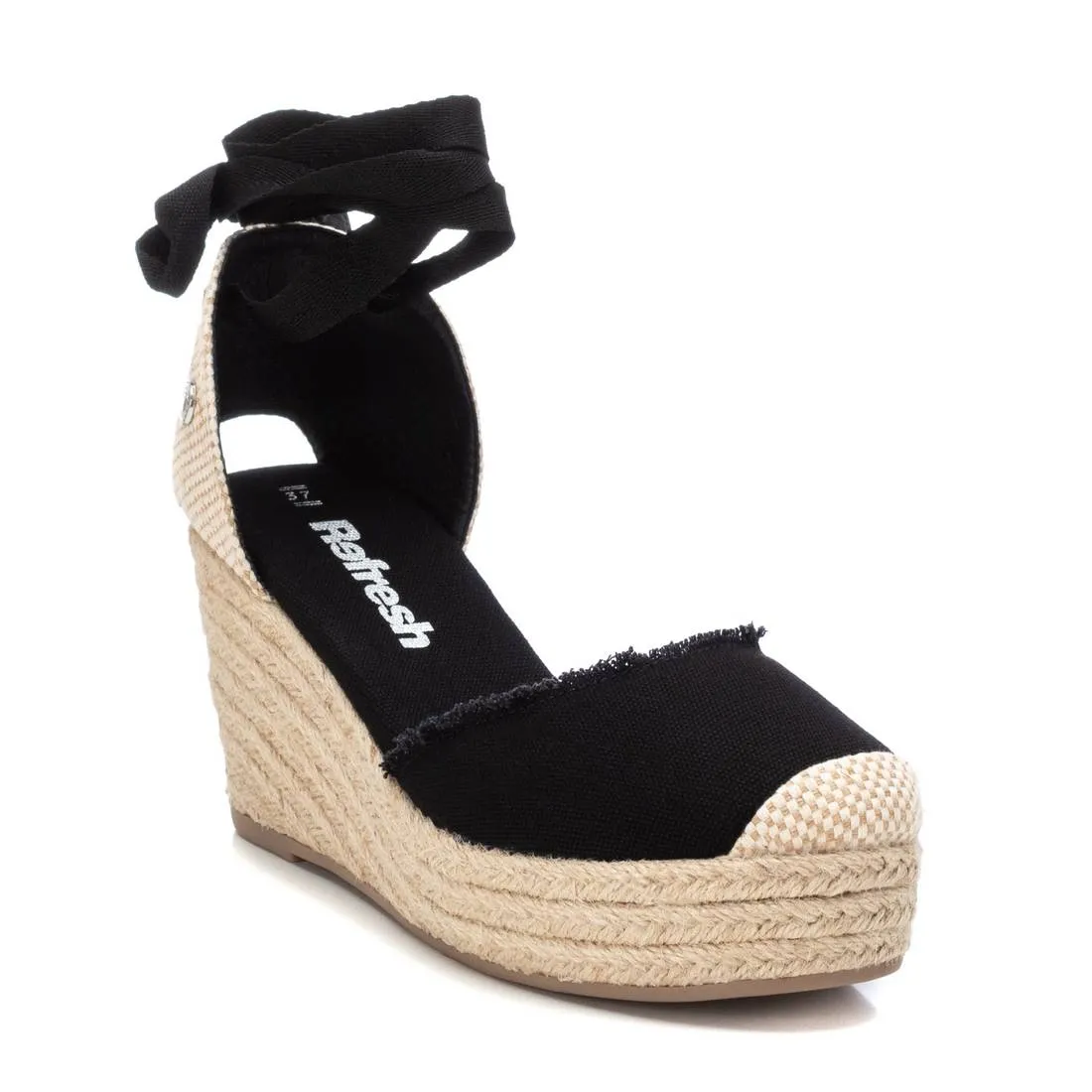 ZAPATO DE MUJER REFRESH 17077401