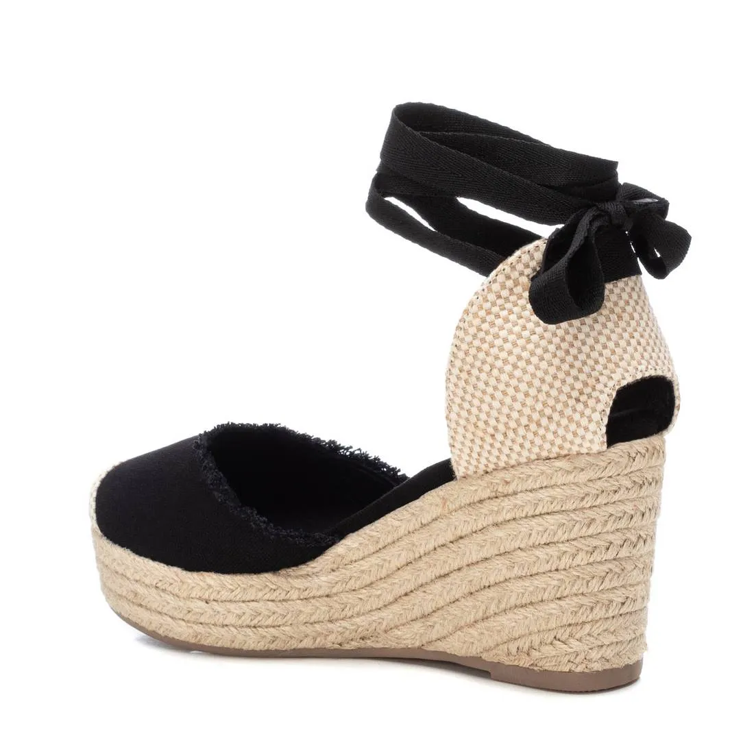 ZAPATO DE MUJER REFRESH 17077401