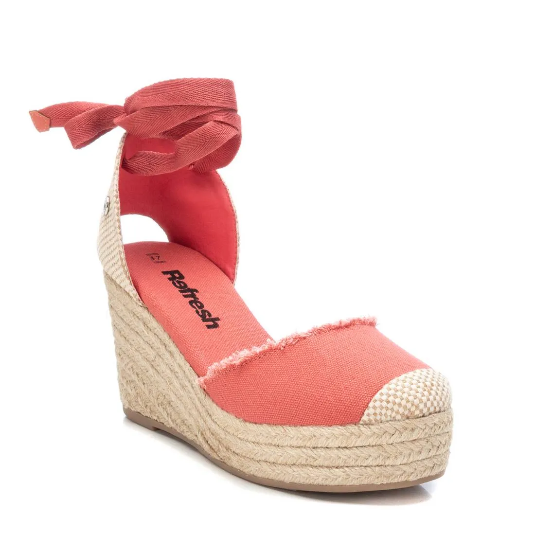 ZAPATO DE MUJER REFRESH 17077403