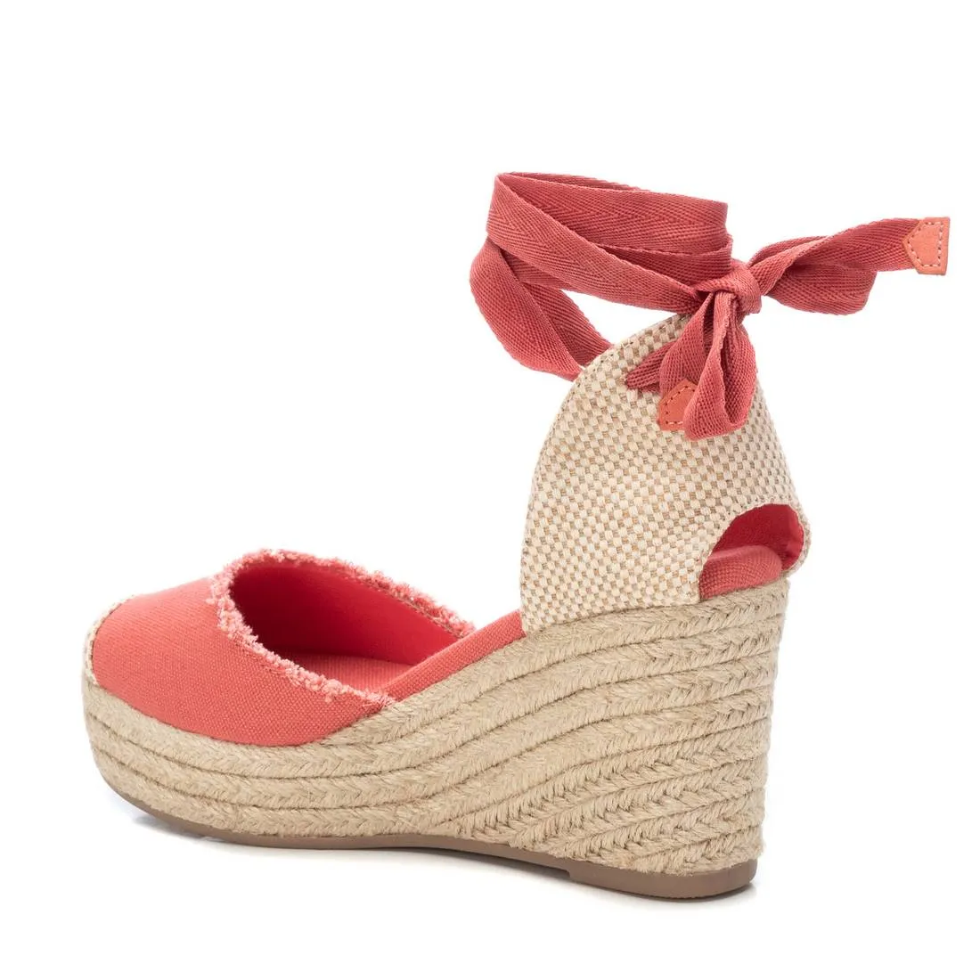 ZAPATO DE MUJER REFRESH 17077403