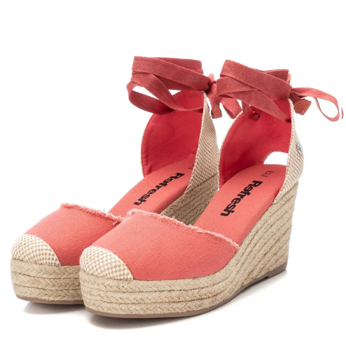 ZAPATO DE MUJER REFRESH 17077403