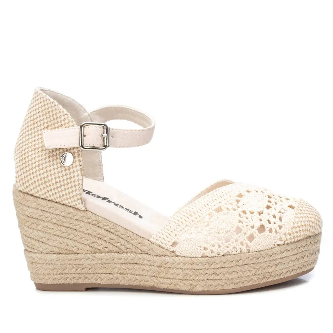 ZAPATO DE MUJER REFRESH 17086901