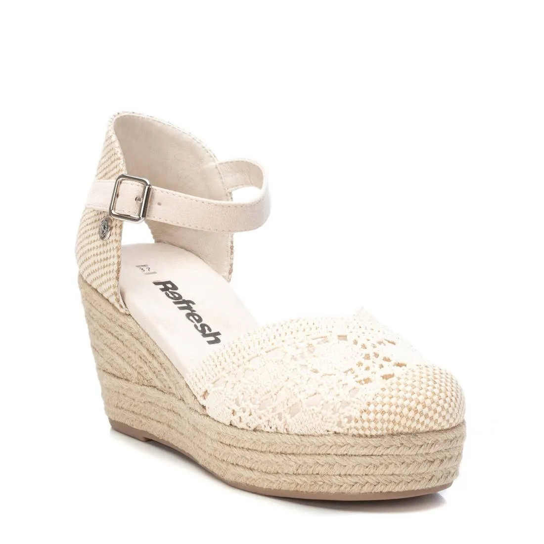 ZAPATO DE MUJER REFRESH 17086901