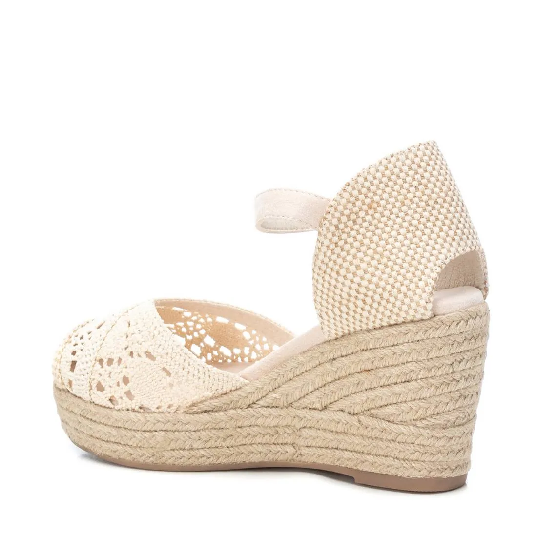 ZAPATO DE MUJER REFRESH 17086901