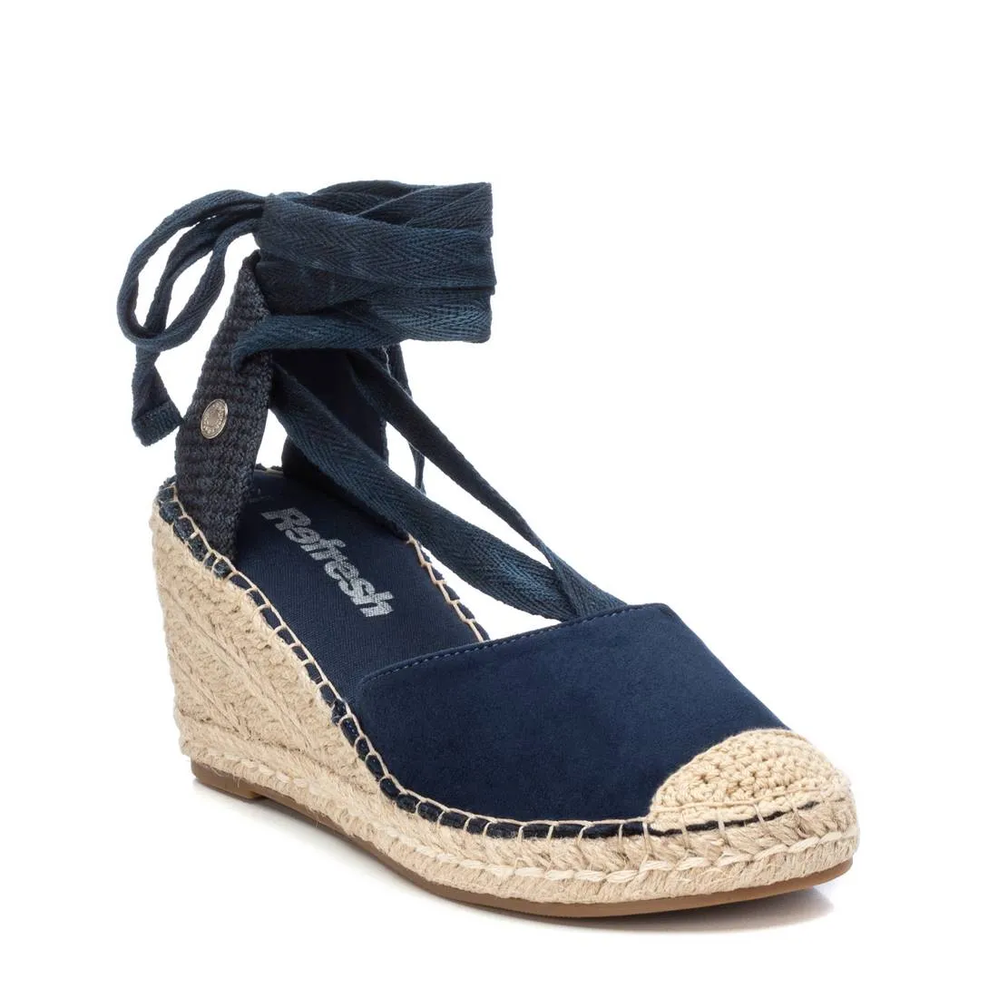 ZAPATO DE MUJER REFRESH 17087408
