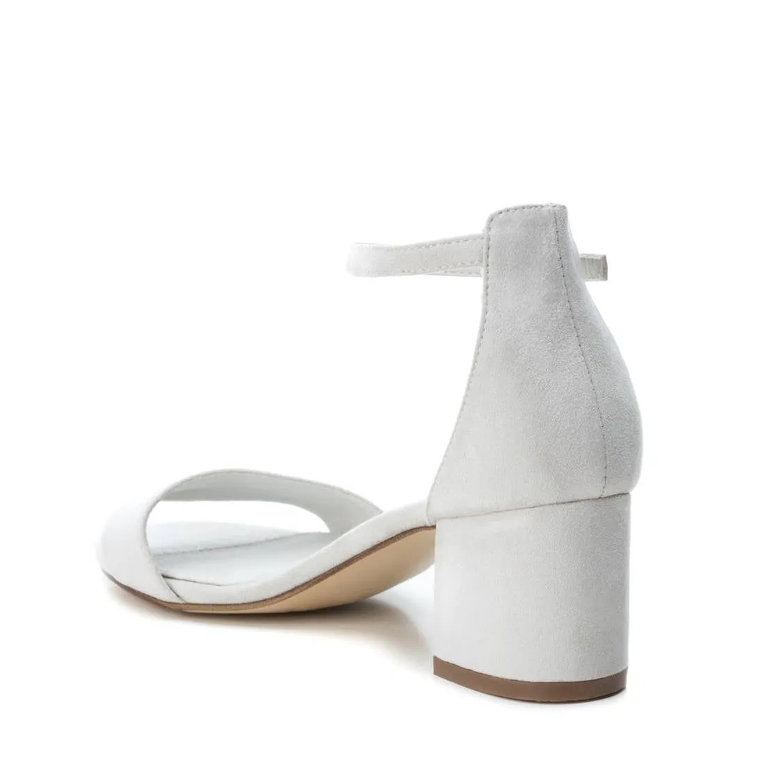ZAPATO DE MUJER XTI BASIC 03407303