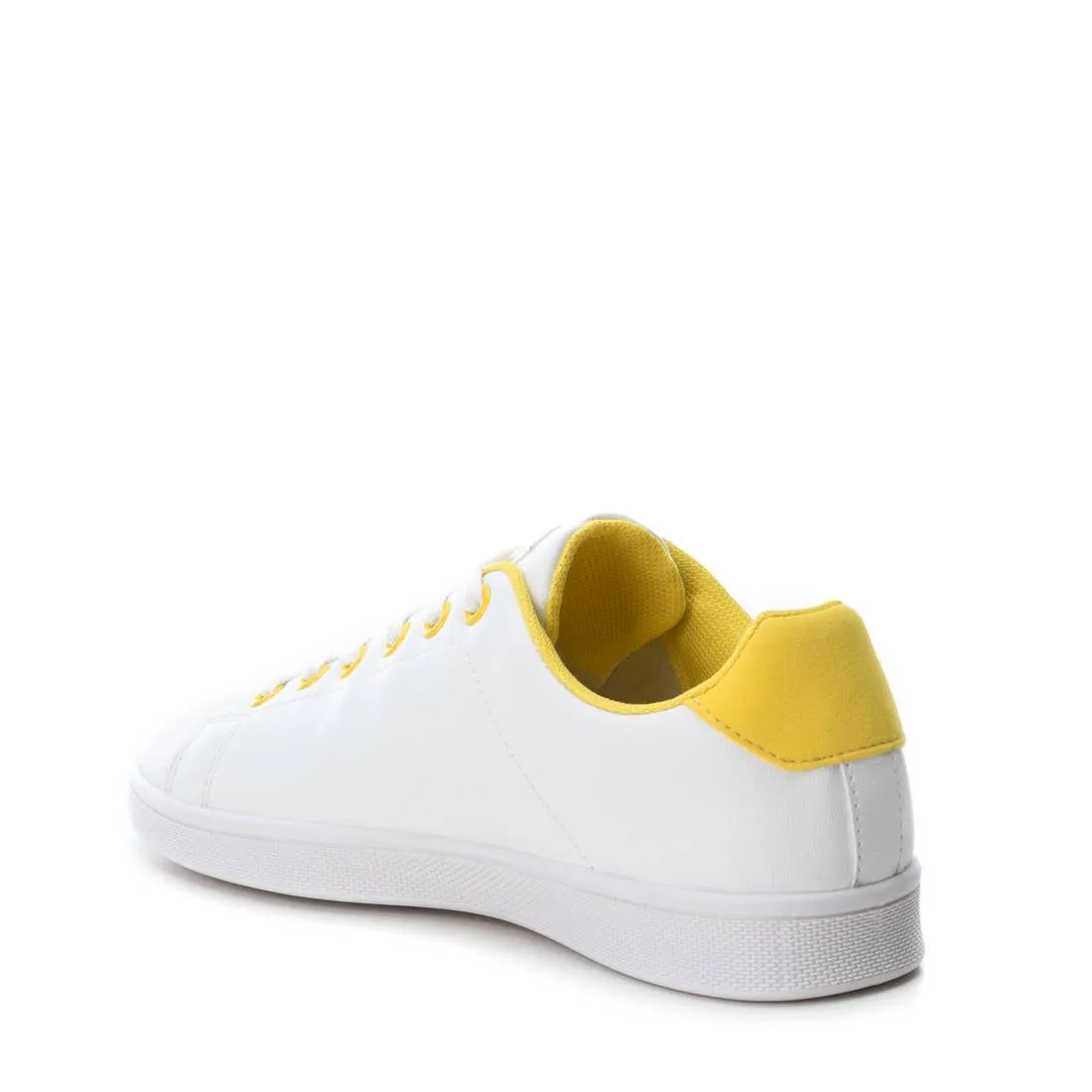 ZAPATO DE MUJER XTI BASIC 03408802