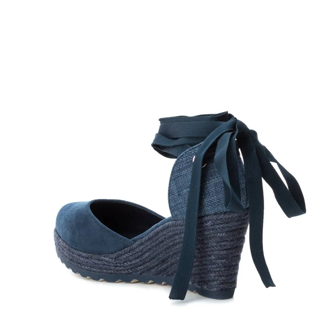 ZAPATO DE MUJER XTI BASIC 03410906